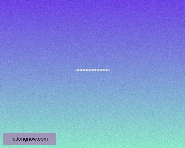 乐动体育登录入口官网全新升级体验畅享运动娱乐