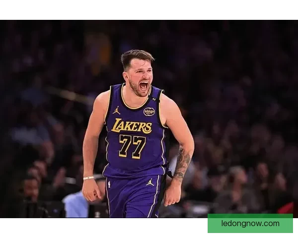 快来参与NBA三月最佳评选 湖人能否夺最佳球队东契奇是否能赢得最佳球员