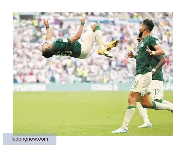 2026世界杯揭幕战前瞻：全球瞩目足球盛宴即将开启