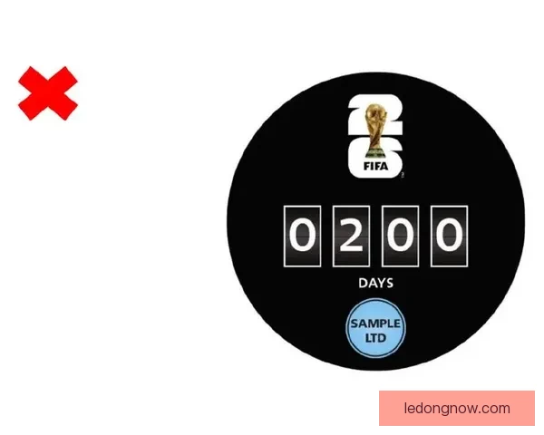 美加墨世界杯最新竞猜入口全面解析与玩法指南