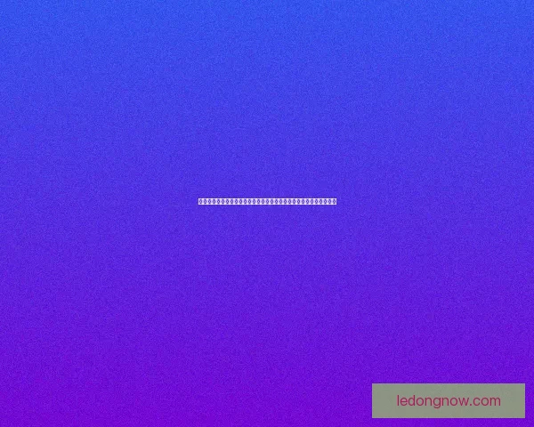 尤其是新星选手在多次对阵中不断刷新个人和世界纪录：赛前焦点前瞻